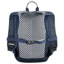 Tatonka Husky Bag 10 JR - Kinderrucksack 32 cm (navy) - Ansicht 4