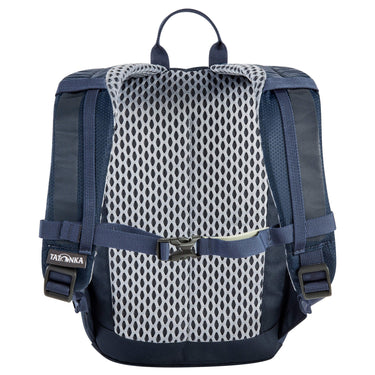 Tatonka Husky Bag 10 JR - Kinderrucksack 32 cm (navy) - Ansicht 4
