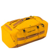 eagle creek Cargo Hauler Duffel 90L - Bolsa de viaje/Mochila 73 cm (citrus orange)