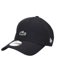 Lacoste Casquette - Gorra (azul marino)