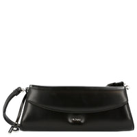 Picard Dolce Vita - Bolso de noche 29 cm (negro)