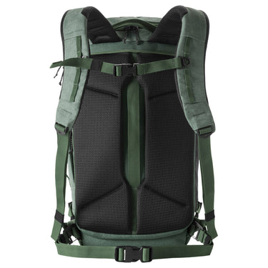 Eagle Creek selection Explore 26L - Rucksack 16" 53 cm (grass green) - Ansicht 3
