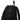 Brics Monza Business Packpack - Rucksack 15" 43 cm L (black/black) - Markenkoffer