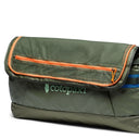 Cotopaxi Allpa Getaway 70L Duffel - Reisetasche/Rucksack 66 cm (fatigue) - Ansicht 4