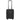 Travelite Jetpack Easy - Maleta de 2 ruedas S 40 cm (color: negro)