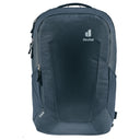 Deuter Giga 28 - Rucksack 48 cm (black) - Ansicht 11