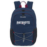 Travelite NFL - Rucksack 41 cm (New England Patriots)