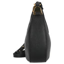 Coccinelle Fujiko - Henkeltasche 25 cm (noir) - Ansicht 3