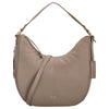 Picard Java - Shopper  32 cm (chai)