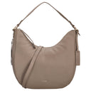 Picard Java - Shopper  32 cm (chai)
