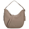 Picard Java - Shopper  32 cm (chai)