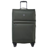 Stratic Lite - Trolley de 4 ruedas 78 cm erw. (dark green)