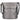 zwei Mademoiselle M12 - Bolso de hombro 32 cm (cosmos)