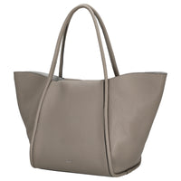 abro Willow Agave - Bolso shopper 32 cm (stone)