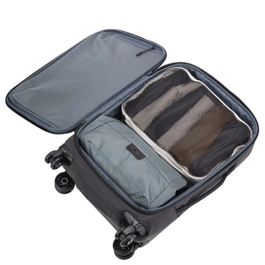 Thule Packing Cube - Packsack M 35.5 cm (white) - Ansicht 6