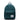 Herschel Classic - Mochila 14" 43 cm (negro)