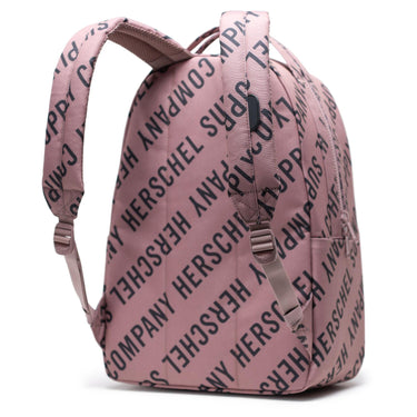 Herschel Miller 32 - Rucksack 44 cm (roll call ash rose) - Ansicht 4