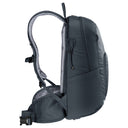 Deuter Bike I 16 - Fahrradrucksack 46 cm (black) - Ansicht 5