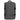 Eastpak selection Travelpack 42 - Mochila 51 cm (denim negro)