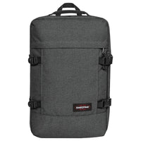 Eastpak selection Travelpack 42 - Mochila 51 cm (denim negro)