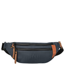 aunts & uncles Japan Ichikawa - Gürteltasche 33 cm (cosmic void)