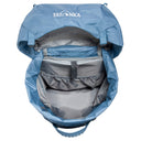 Tatonka Pyrox 40+10 Women - Tourenrucksack 67 cm (elemental blue) - Ansicht 4