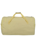Travelite Kick Off - Sport Bag XL 40 cm (yellow) - Ansicht 2