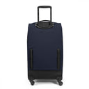 Eastpak selection Trans4 - 4-Rollen-Trolley M 70 cm (ultra marine) - Ansicht 2
