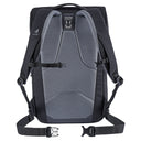 Deuter Up Seoul 26 - Rucksack 49 cm (black) - Ansicht 3
