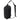 Thule Tact Sling Pack 8 - Bandolera 37.5 cm RFID (negro)