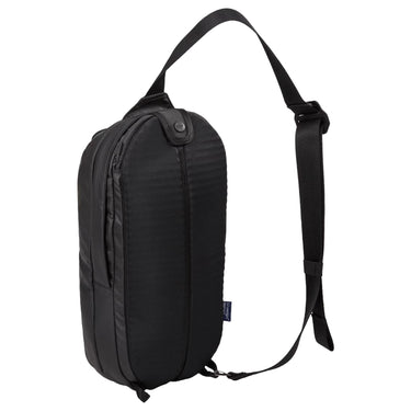 Thule Tact Sling Pack 8 - Bandolera 37.5 cm RFID (negro)