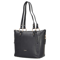 Picard Java - Shopper 36 cm (color: océano)