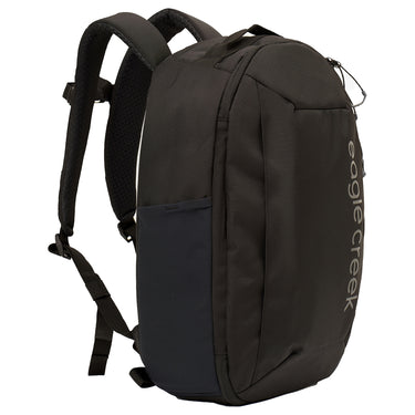 eagle creek Tour Lite Travel Pack 28L - Reiserucksack 50 cm (black) - Ansicht 2