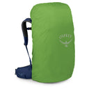 Osprey Kyte LT 65 - Trakkingrucksack 74 cm (serenity blue) - Ansicht 4