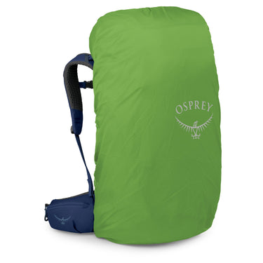 Osprey Kyte LT 65 - Trakkingrucksack 74 cm (serenity blue) - Ansicht 4