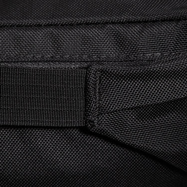 Mammut Xeron Neuveville - Gürteltasche 26.5 cm (black) - Ansicht 5