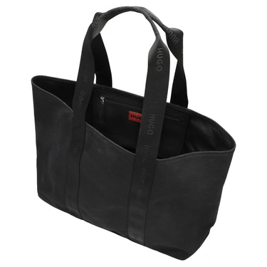 HUGO Becky CA - Shopper 52 cm (beige) - Ansicht 6