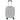 Mandarina Duck Tank Case - Maleta de 4 ruedas 55 cm (gris)