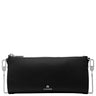 Aigner Ivy - Umhängetasche 25 cm S (black)