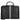 Picard Horizon - Aktentasche 39 cm (schwarz)