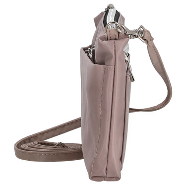 Picard Switchbag - Umhängetasche 20 cm (perle) - Ansicht 3