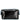 Piquadro Blue Square - Neceser 23,5 cm (black)