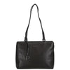 Picard Really - Bolso shopper 29 cm Rindsleder (cafe)