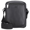BOSS Jace NS Zip - Shoulder Bag 21 cm (black)