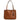 Guess Talent Multi Tote – Shopper 39 cm (color: caramel)