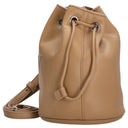 Calvin Klein Bold - Beuteltasche (tannin) - Ansicht 3