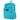JANSPORT selection Union Pack - Mochila 42 cm (scuba)