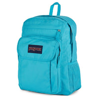 JANSPORT selection Union Pack - Mochila 42 cm (scuba)