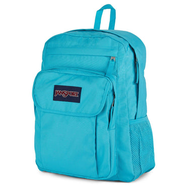 JANSPORT selection Union Pack - Mochila 42 cm (scuba)
