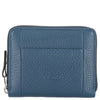Picard Pure 1 - Cartera 6cc 13 cm (deep ocean)